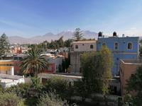 Arequipa