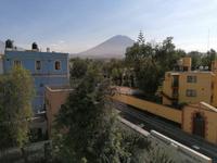 Arequipa