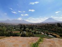 Arequipa