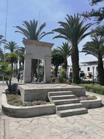 Arequipa