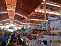 Arequipa
