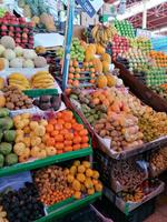 Arequipa