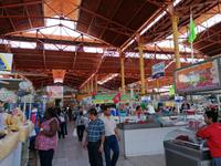 Arequipa