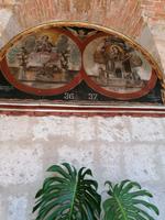 Arequipa