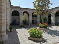 Arequipa
