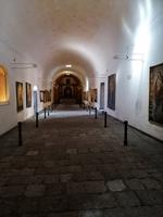 Arequipa