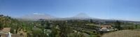 Arequipa