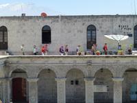 Arequipa