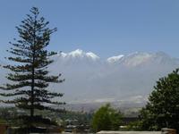 Arequipa
