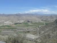 Arequipa