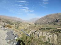 Ausblick