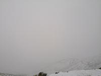 Aussichtspunkt El Mirador
