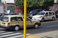 Bananentaxi