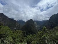 Berg Phutuq K'usi