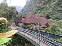 Cafe und Restaurant