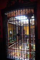 Casa de Aliaga