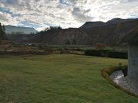 Colca Lodge