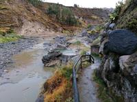 Colca Lodge