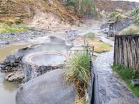 Colca Lodge