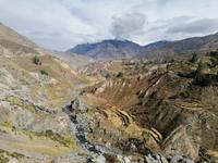Colca Tal
