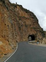 Colca Tal