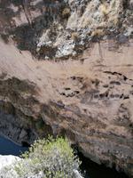 Colca Tal