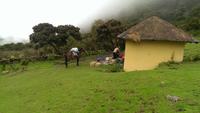 Colpa Lodge