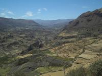 Cruz del Condor