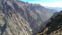 Cruz del Condor