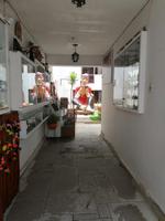 Cusco San Blas