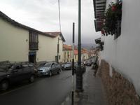 Cusco