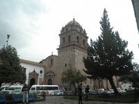 Cusco