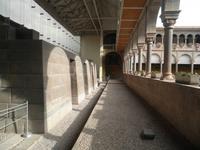 Cusco