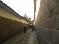 Cusco