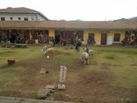 Cusco