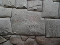 Cusco