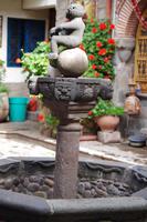 Cusco