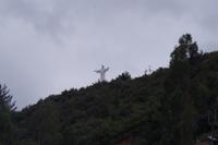 Cusco