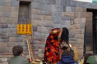 Cusco