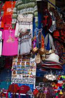Cusco