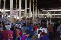Cusco