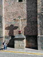 Cusco