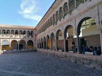 Cusco