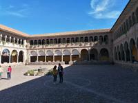 Cusco