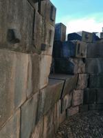 Cusco