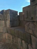 Cusco