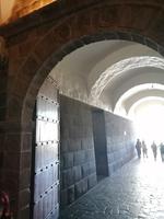 Cusco