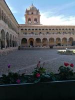 Cusco