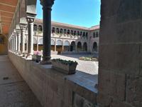 Cusco