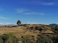Cusco